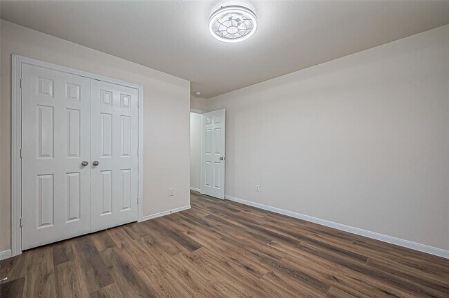 Building Photo - 19430 Mystic Cypress Dr