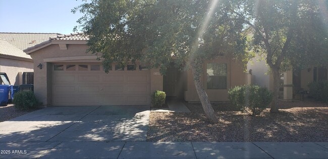 Primary Photo - 1619 W Hidalgo Ave