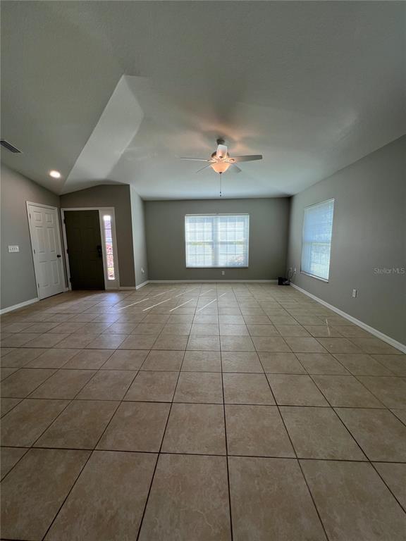 Building Photo - 4460 Abaco Dr
