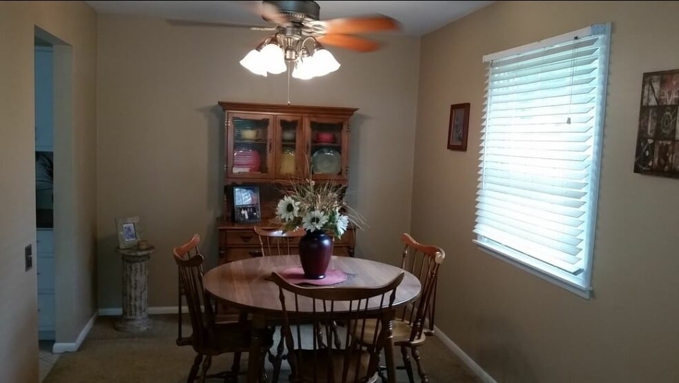 Building Photo - 2110 N 34th St