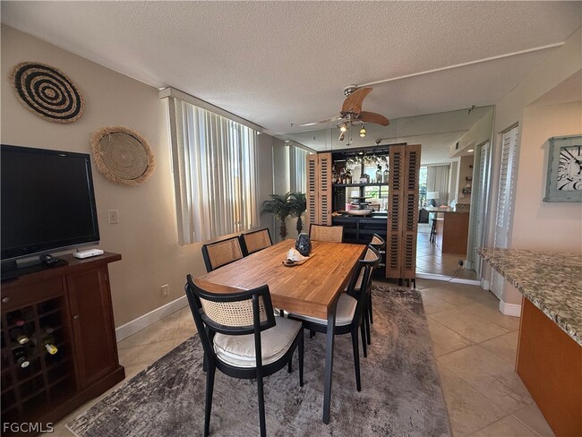 Building Photo - 3490 N Key Dr