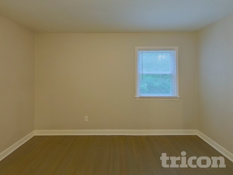 Building Photo - 6638 Brunning Glen Ct