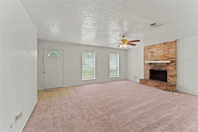 Building Photo - 4510 Tylergate Dr