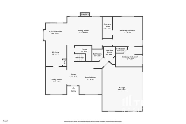 Building Photo - 112 Dublin Cir