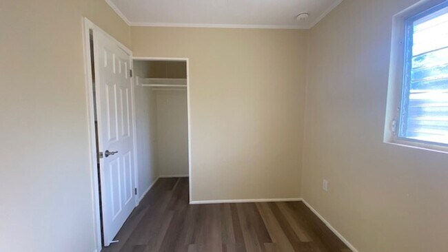 Building Photo - 1107 Colleton Dr