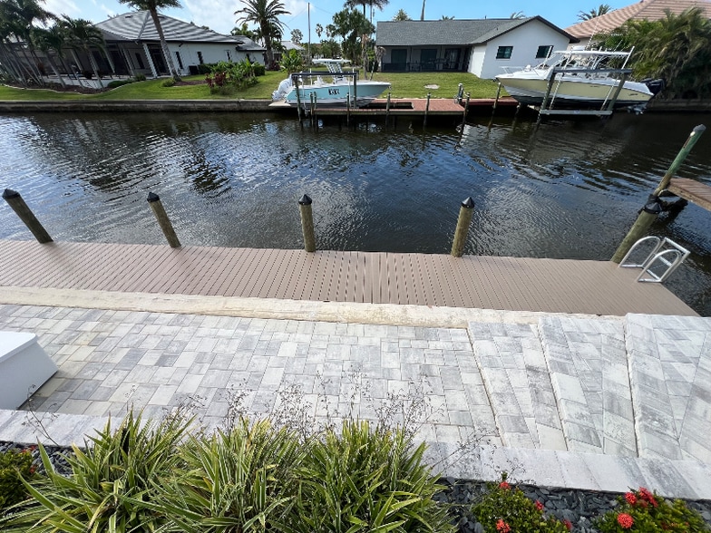 Building Photo - 934 SW 48th Terrace