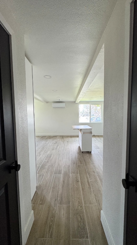 Building Photo - 13003 Sunnybrook Ln