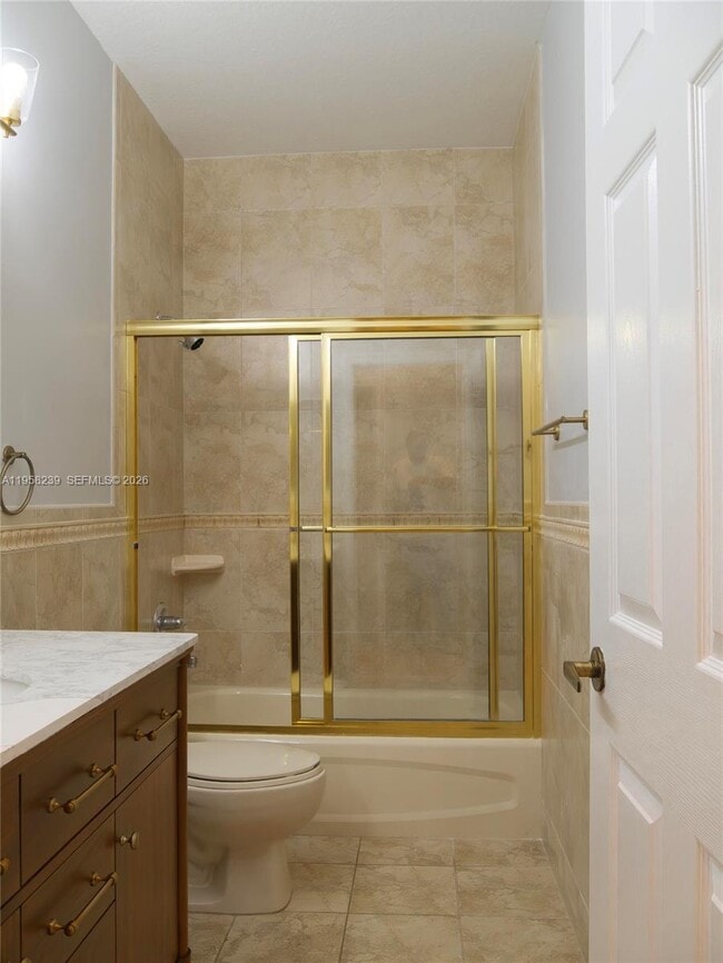 Building Photo - 2288 Quail Roost Dr