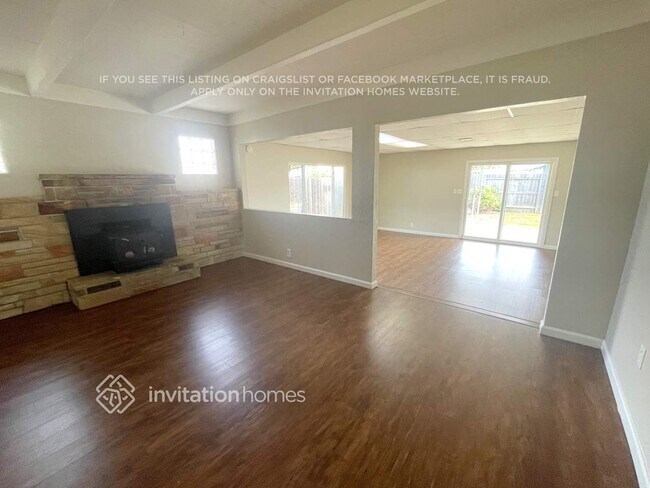 Building Photo - 231 N West St