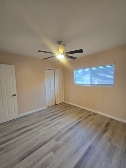 bedroom 2 - 4761 W 169th St