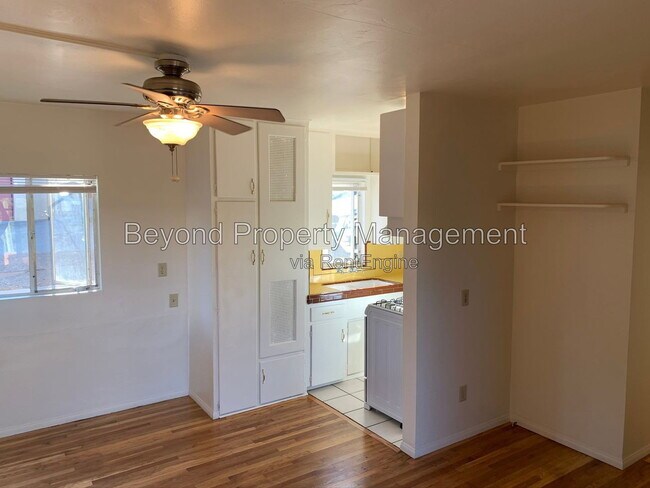 Building Photo - 3628 Florida St
