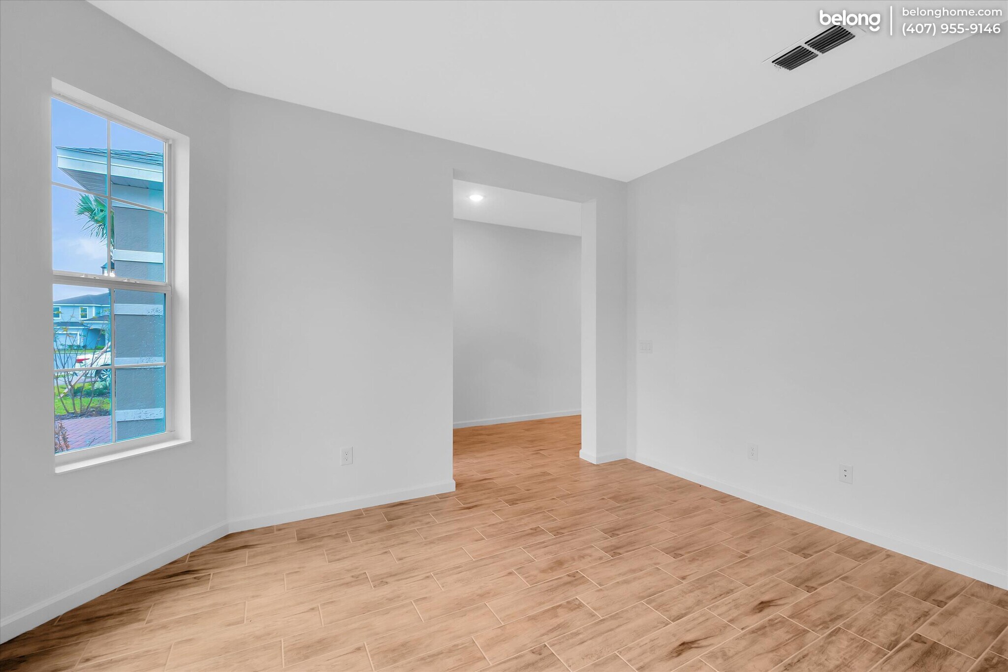 Building Photo - 856 Grazie Loop