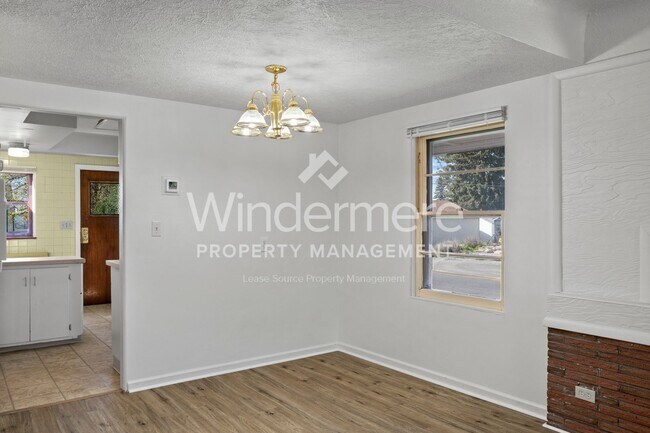 Building Photo - Coming Soon 05/01/2026 !!!! Charming home near Audubon Park