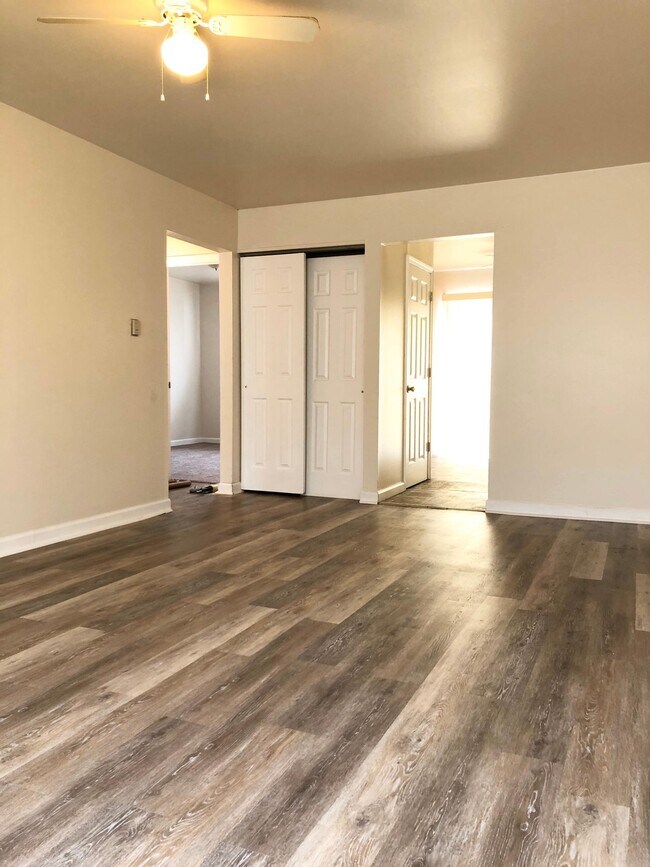 2241 W Laskey Rd 2241 W Laskey Rd Toledo OH 43613 Apartment Finder