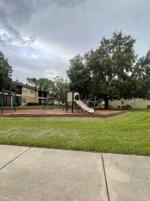 Building Photo - 9817 Turf Way