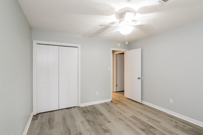 Building Photo - 158 Stone Mill Dr