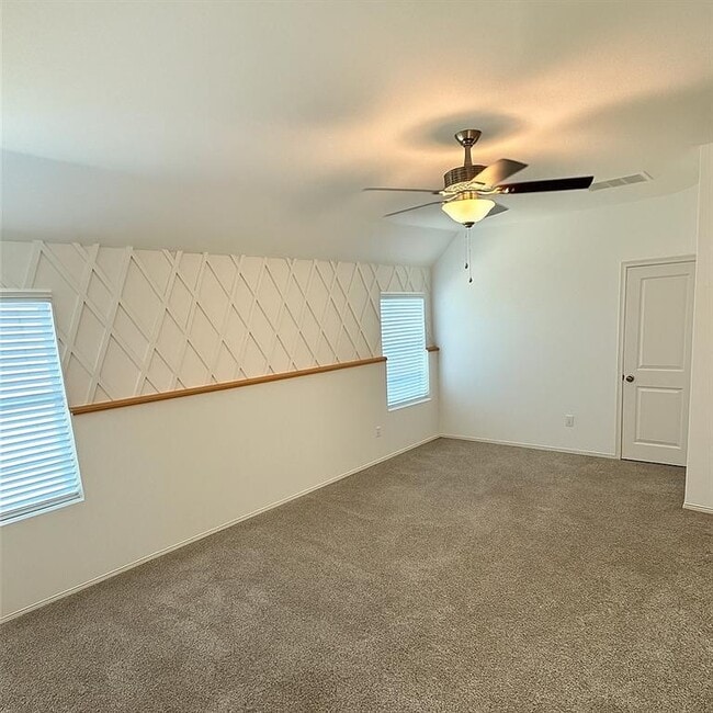 Building Photo - 3908 Ignacio Dr