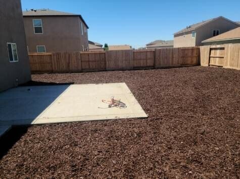 Building Photo - 161 Trevor St