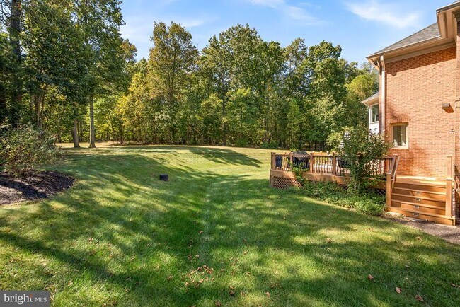 Building Photo - 20589 Myers Pl