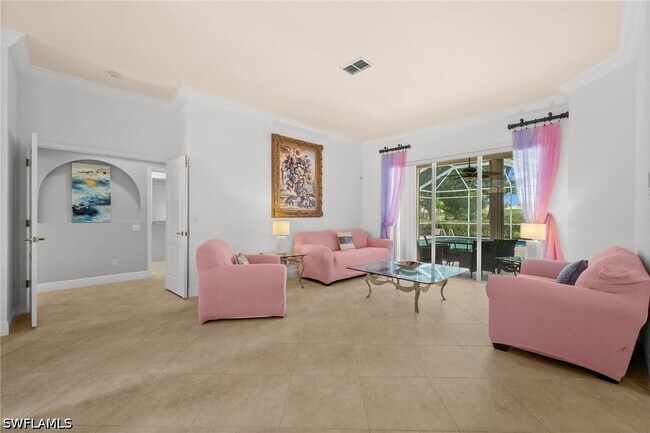 Building Photo - 8906 Lely Island Cir