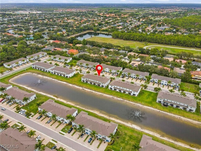 Building Photo - 15376 Wildflower Cir