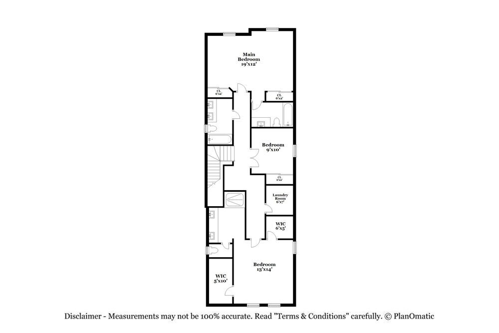 Building Photo - 29082 N 124th Ln