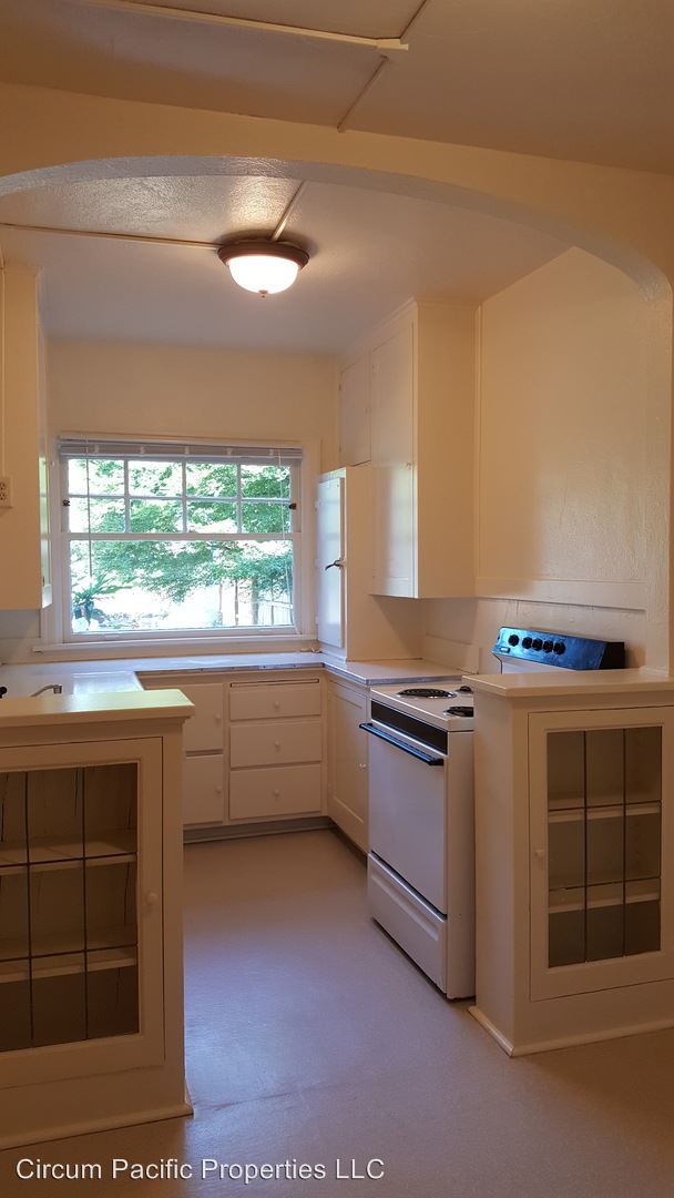 Building Photo - 2763 NW Thurman St