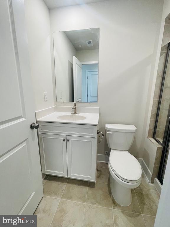 Building Photo - 2280 Marcy Dr