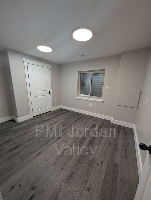 Building Photo - 14457 Gray Fox Dr