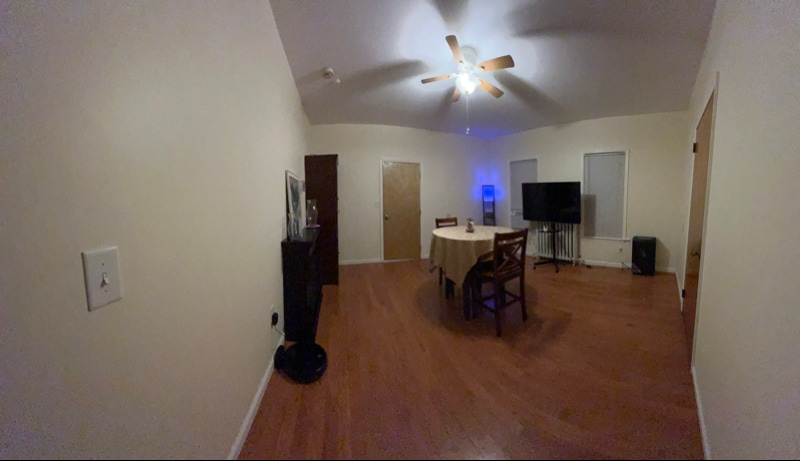 Building Photo - 34 Franklin St