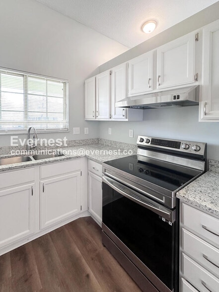 Building Photo - 5335 Cherry Bud Ct