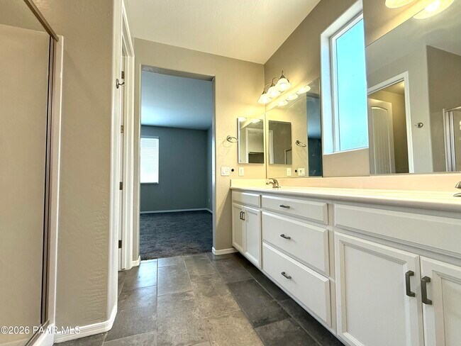 Building Photo - 6357 Harvest Moon Ave
