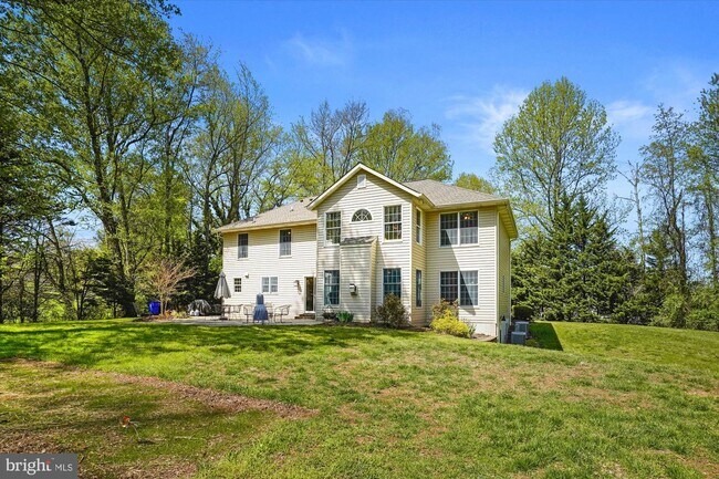 Building Photo - 307 Rhineforte Dr