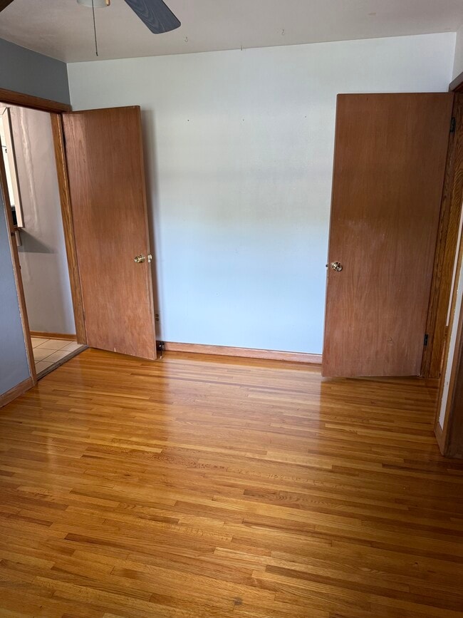 Building Photo - 2179 Margaret St