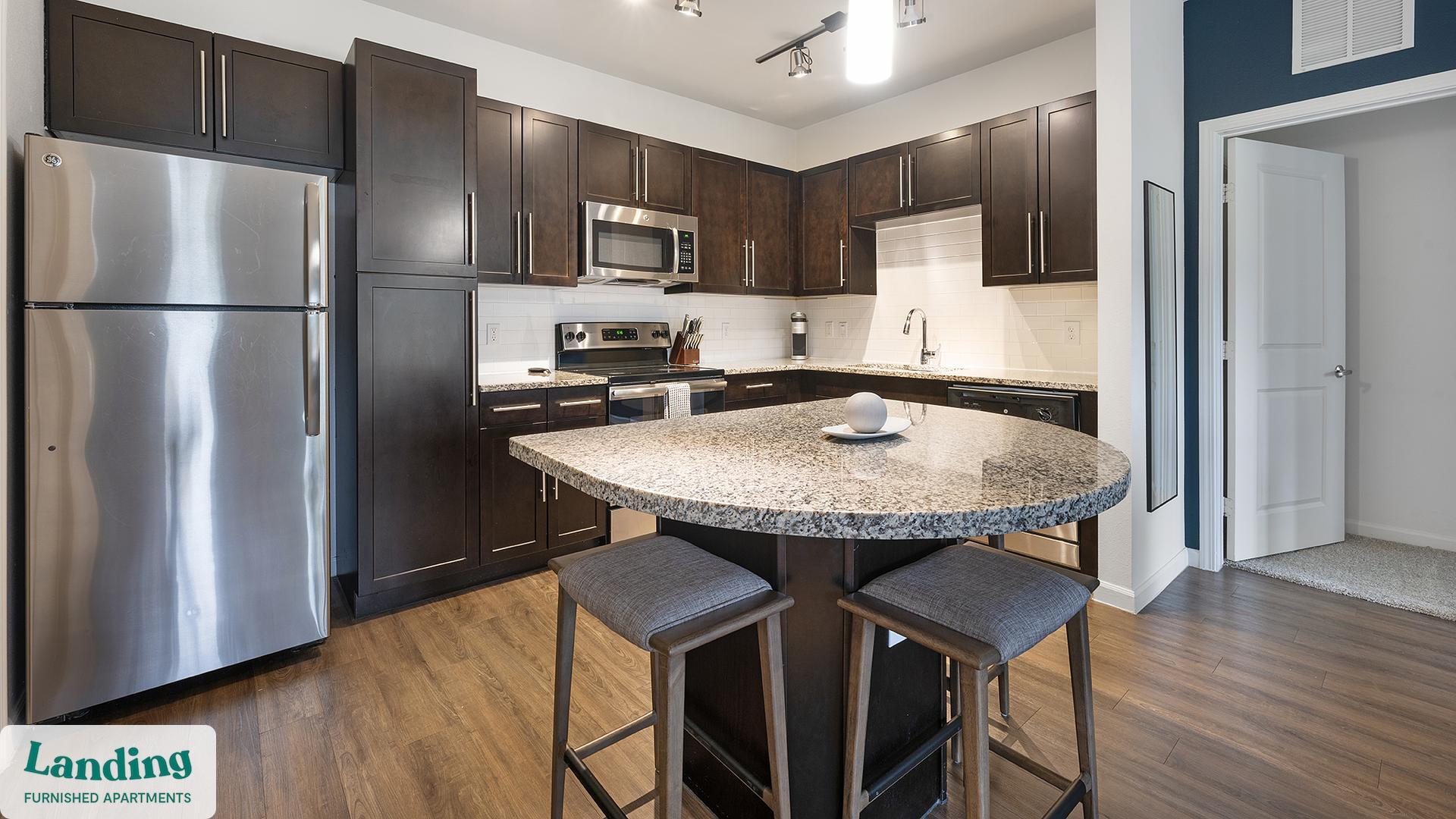 Building Photo - 12700 Ridgeline Blvd