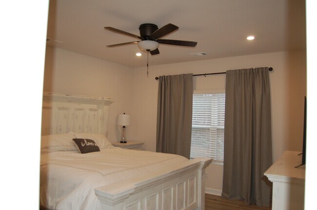 Building Photo - 4315 Socata Ct