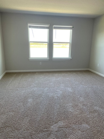 Building Photo - 2395 Arbor Wind Dr