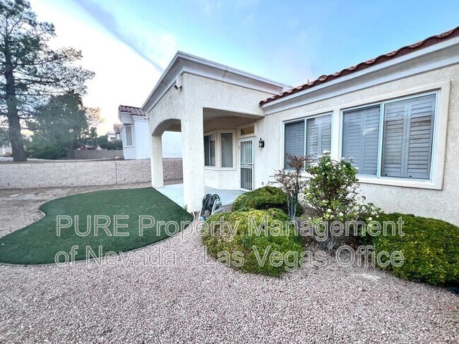 Building Photo - 10733 Clarion Ln