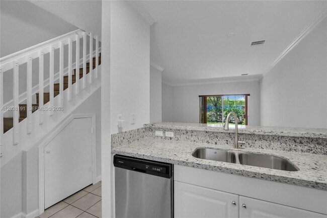 Building Photo - 17359 NW 7th Ave