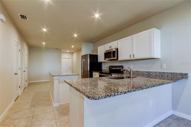 Building Photo - 12295 Grizzly Ln