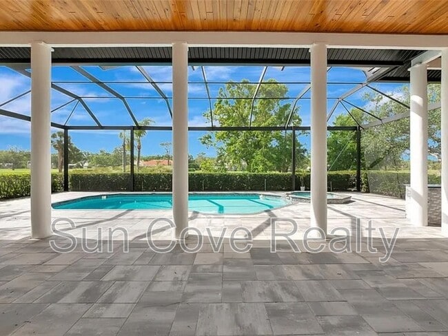 Building Photo - 600 Eagle Watch Ln