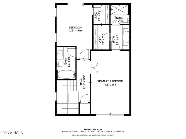 Building Photo - 2315 N 52nd St