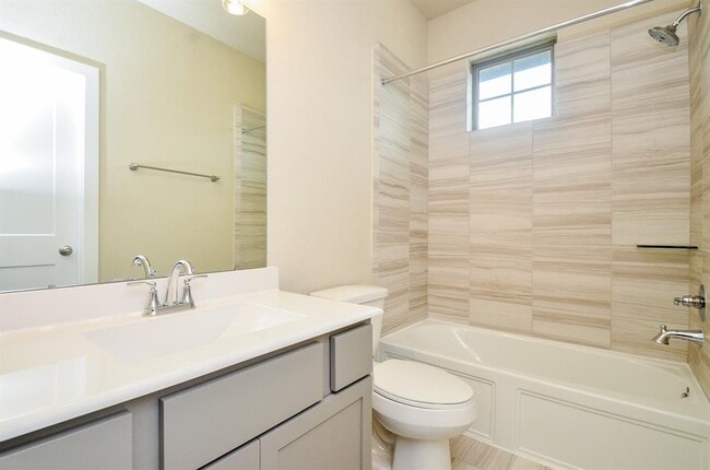Building Photo - 1555 Rustling Creek Dr