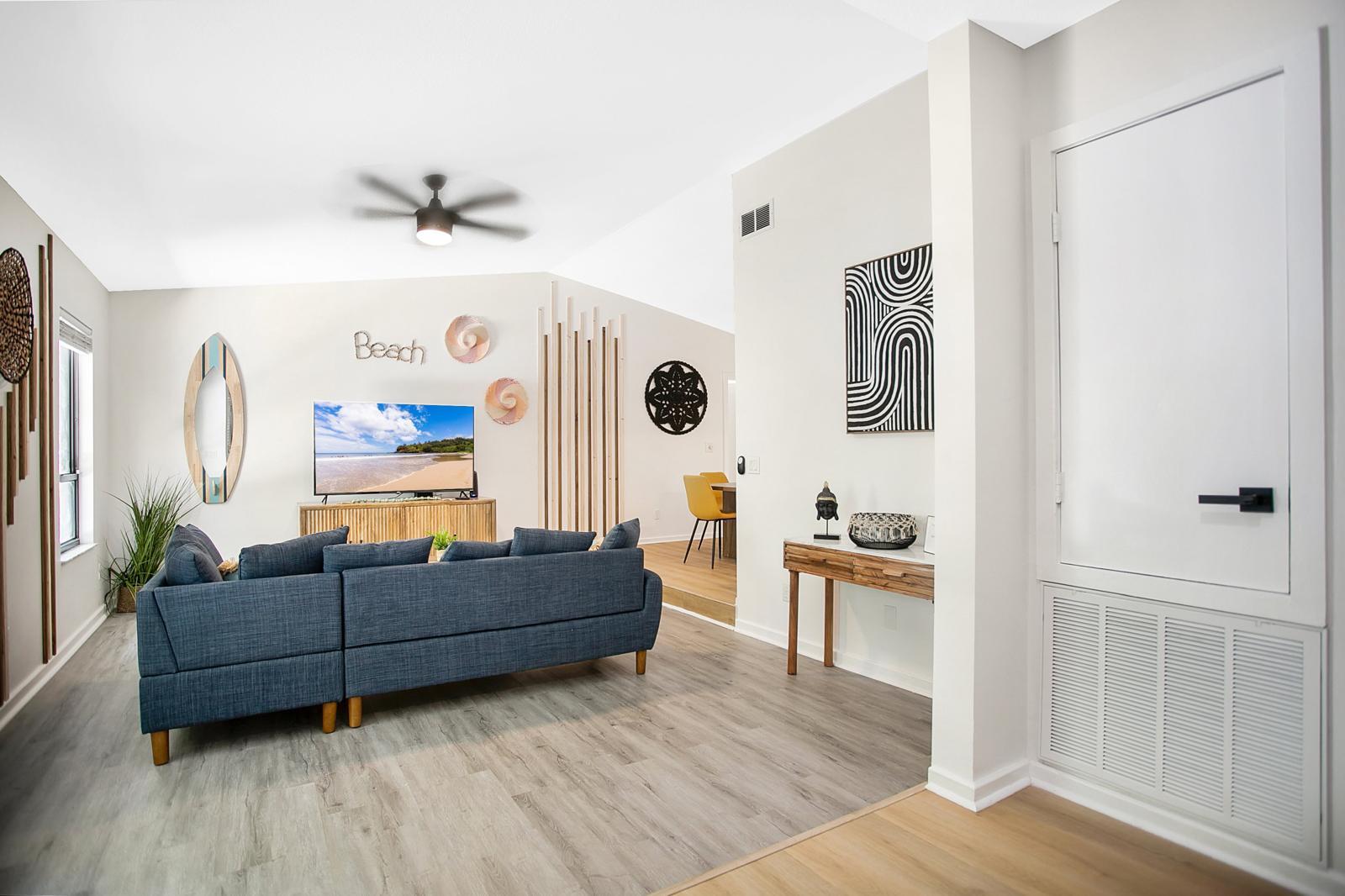 Building Photo - 210 50th Street Ct NW