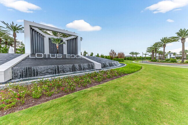 Building Photo - 9361 Sunflower Mdw Rd