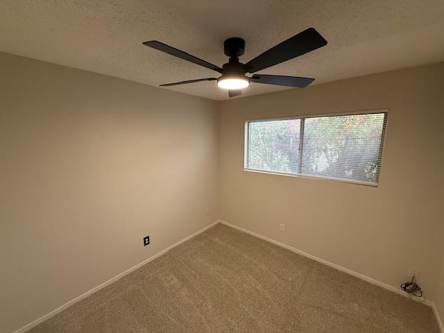 Building Photo - 955 W Fairmont Ave