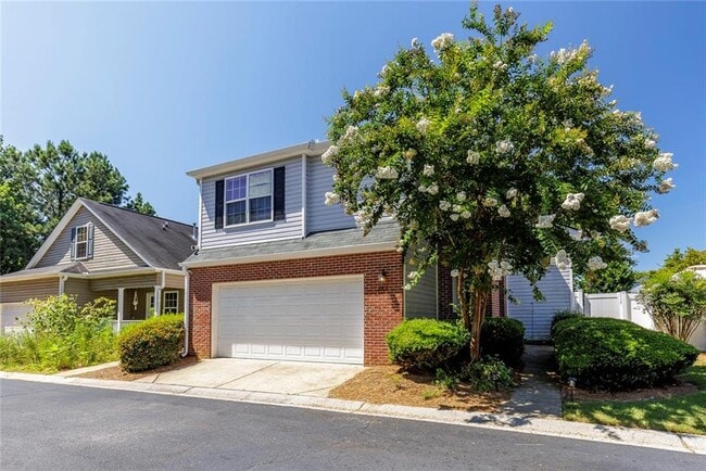 Primary Photo - 283 Hiawassee Dr