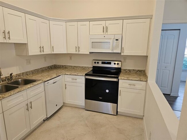 Building Photo - 5845 Eagle Cay Cir