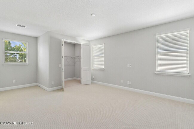Building Photo - 84 Waterline Dr