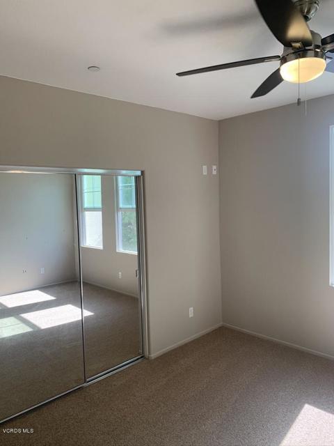 Building Photo - 79 Palm Dr